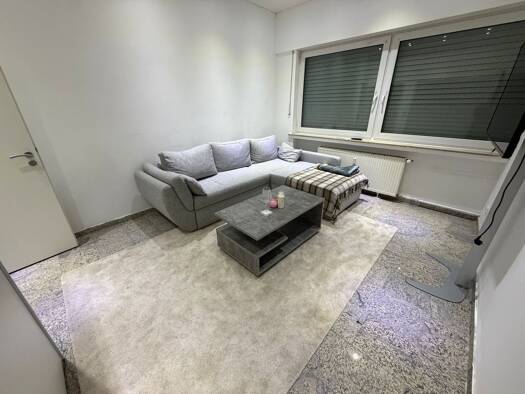 Wohnung zur Miete 620 € 2,5 Zimmer 68 m² Geschoss EG/3 frei ab sofort Bövinghausen Dortmund 44388