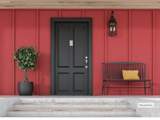 Haus zum Kauf provisionsfrei 80.000 € 363 m² Grundstück Villingen Hungen 35410