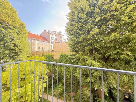 Wohnung zum Kauf 439.000 € 4 Zimmer 76 m² 2. Geschoss Wien 1050