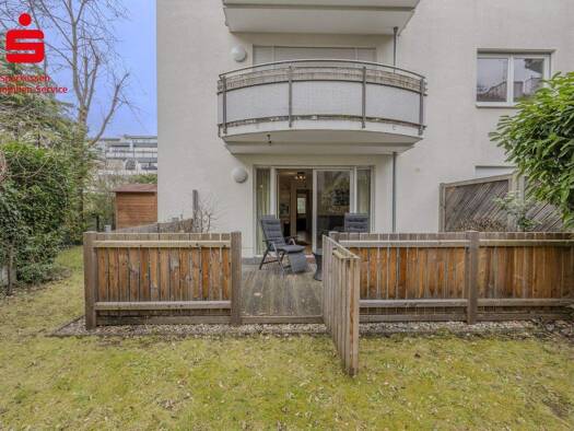 Wohnung zum Kauf 670.000 € 3 Zimmer 79 m² frei ab sofort Laim München 80687