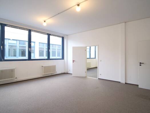 Büro zur Miete provisionsfrei 560 m² Bürofläche Wilmersdorf Berlin 10707