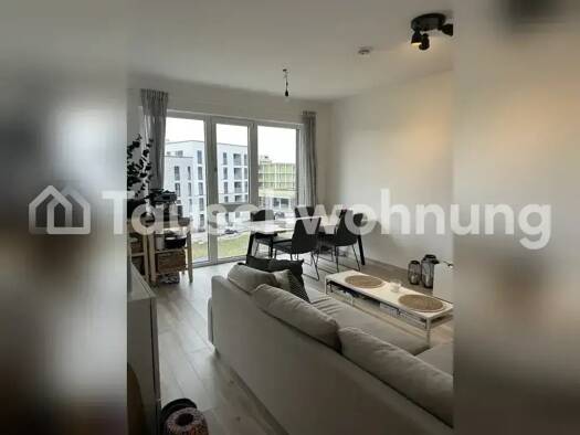 Wohnung zur Miete Tauschwohnung 1.758 € 3 Zimmer 79 m² 3. Geschoss Aubing-Lochhausen-Langwied München 81245