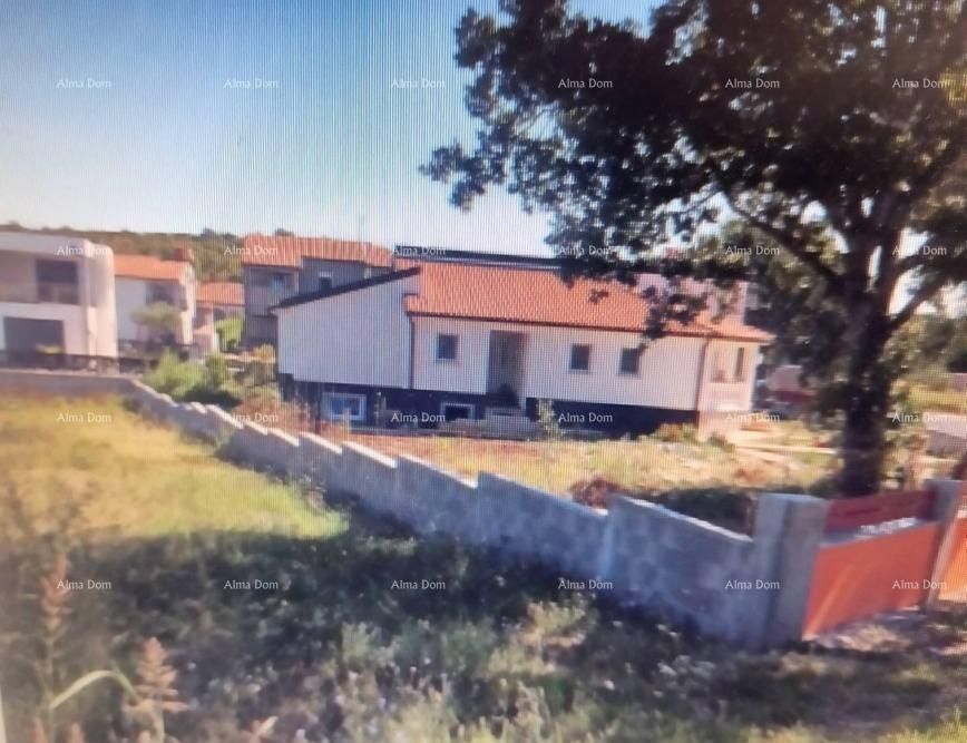 Land-/Forstwirtschaft zum Kauf 290.000 € Porec center 52440