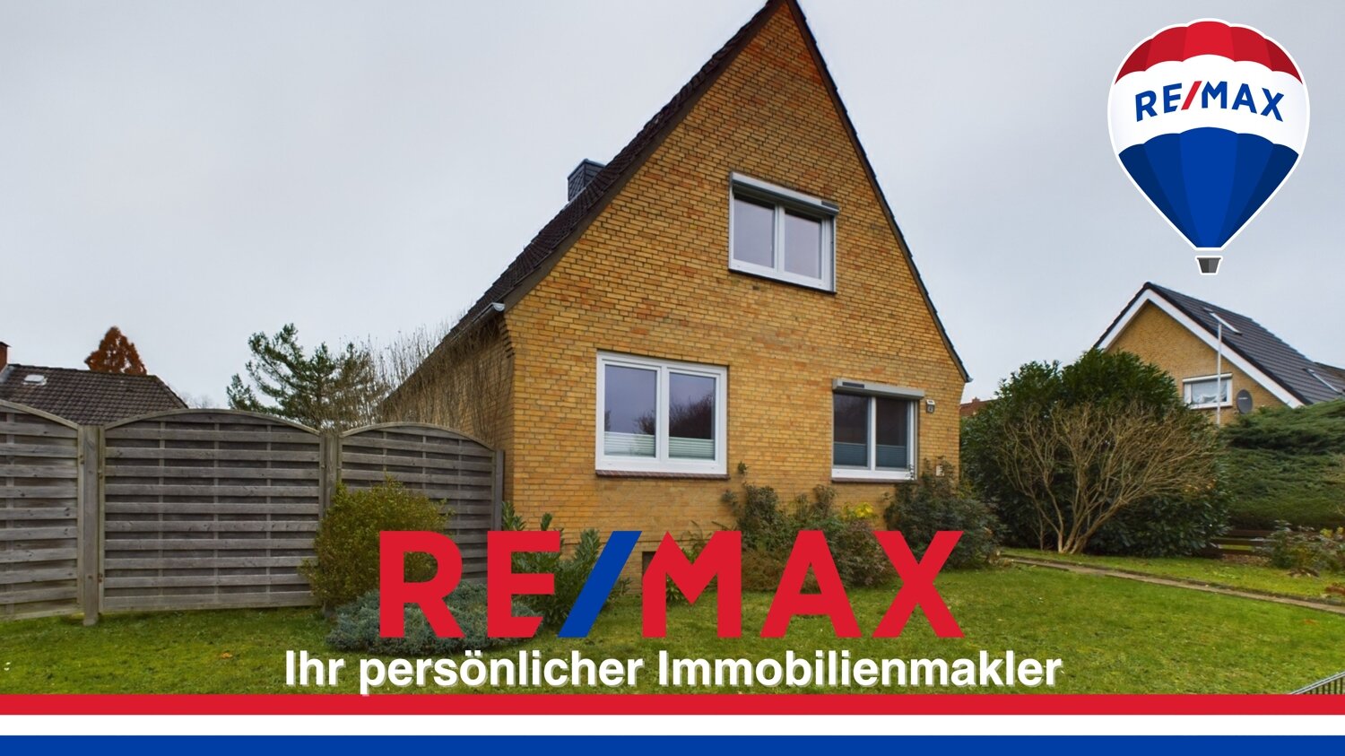 Einfamilienhaus zum Kauf 289.000 € 4 Zimmer 87 m²<br/>Wohnfläche 580 m²<br/>Grundstück West Neumünster / Faldera 24537