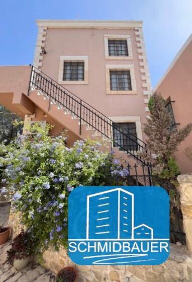 Wohnung zum Kauf 100.000 € 2 Zimmer 40 m² Kreta Kamilari 702 00