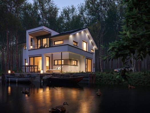 Einfamilienhaus zum Kauf 434.000 € 5 Zimmer 144 m² 715 m² Grundstück Lommatzsch 01623