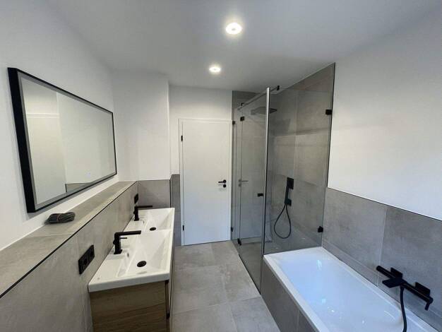 Wohnung zum Kauf provisionsfrei 642.000 € 5 Zimmer 142 m² EG Herzogenaurach 91074