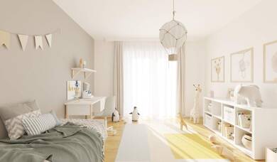 Einfamilienhaus zum Kauf - Neubau provisionsfrei 519.990 € 5 Zimmer 116,3 m² 658 m² Grundstück Am Kolterpfuhl 26 Biesenthal Biesenthal 16359