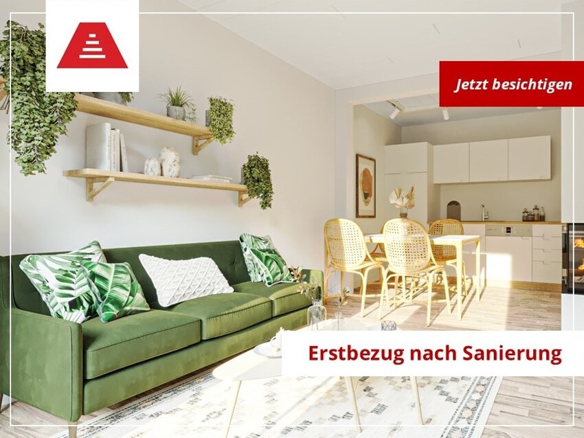 Wohnung zum Kauf 256.336 € 2 Zimmer 70 m²<br/>Wohnfläche ab sofort<br/>Verfügbarkeit Odenheim Östringen 76684