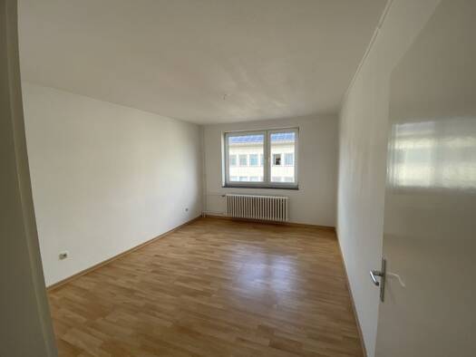 WG-Zimmer zur Miete 830 € 3 Zimmer 76 m² Geschoss 4/5 frei ab sofort Mitte Kassel 34117