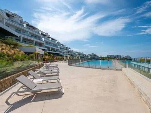 Villa zum Kauf 610.000 € 3 Zimmer 167 m² Calle Islas Bermudas Benahavís 29679