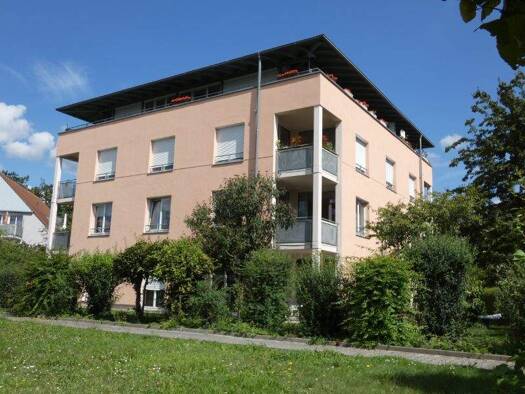 Wohnung zur Miete 599 € 2 Zimmer 66,2 m² 3. Geschoss frei ab 01.03.2026 Marienberger Str. 63 Tolkewitz/Seidnitz-Nord Dresden 01279