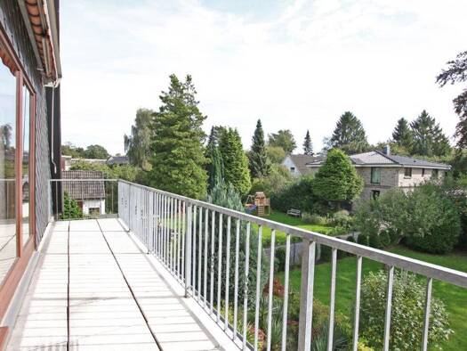 Wohnung zur Miete 945 € 2 Zimmer 97 m² Geschoss 1/2 frei ab 01.01.2026 Rönkkoppel 13 Farmsen-Berne Hamburg 22159