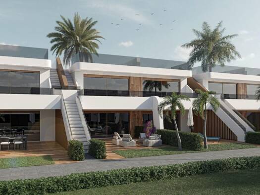 Haus zum Kauf 222.900 € 90 m² 20 m² Grundstück Alhama de Murcia 30849