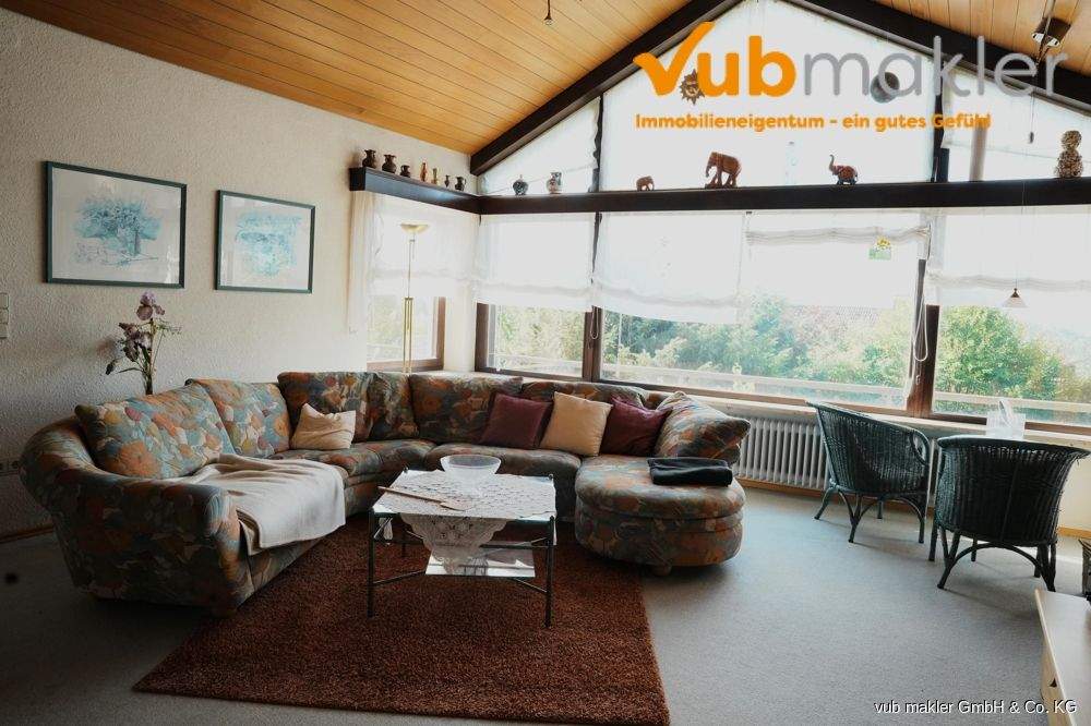 Einfamilienhaus zum Kauf - Ansicht 2