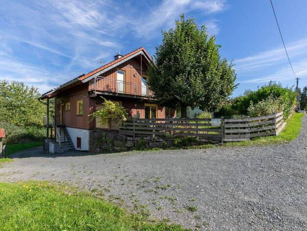 Einfamilienhaus zum Kauf 549.000 € 7 Zimmer 179 m² 1.923 m² Grundstück Köbach Neunkirchen-Seelscheid 53819