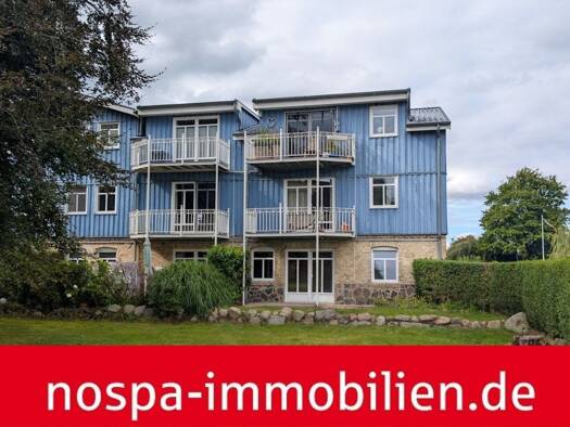 Wohnung zum Kauf 189.000 € 3 Zimmer 88,5 m² Borgwedel 24857