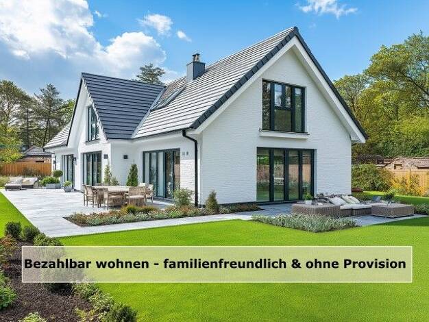 Mehrfamilienhaus zum Kauf 347.000 € 12 Zimmer 311,4 m² 1.045 m² Grundstück Jerichow Jerichow 39319