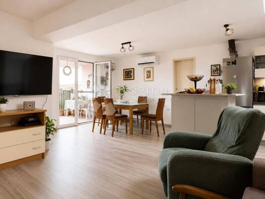 Einfamilienhaus zum Kauf 350.000 € 5 Zimmer 212 m² Gornji grad / Centar, Osijek Osijek 31000
