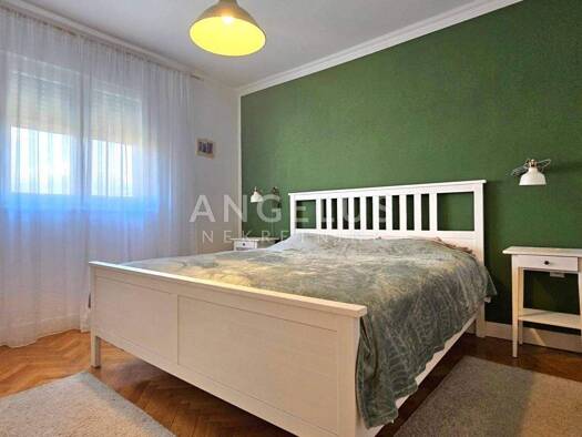 Wohnung zum Kauf 280.000 € 4 Zimmer 75 m² 2. Geschoss Solin