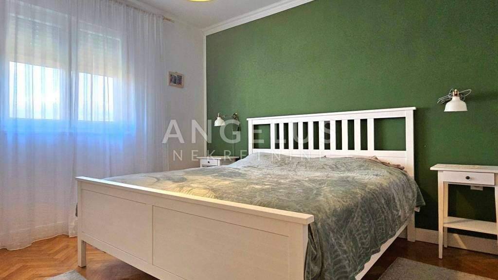 Wohnung zum Kauf 280.000 € 4 Zimmer 75 m² 2. Geschoss Solin