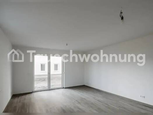 Wohnung zur Miete Tauschwohnung 546 € 4 Zimmer 85 m² EG Altglienicke Berlin 12524