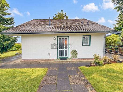 Haus zum Kauf 324.999 € 5 Zimmer 75 m² 680,1 m² Grundstück Güster 21514