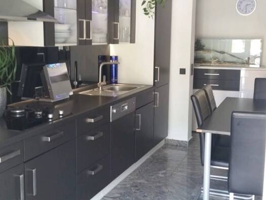 Wohnung zum Kauf provisionsfrei 170.000 € 2 Zimmer 56 m² Geschoss EG/3 frei ab sofort Oppau Ludwigshafen am Rhein 67069