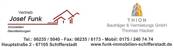 Josef Funk Immobilien