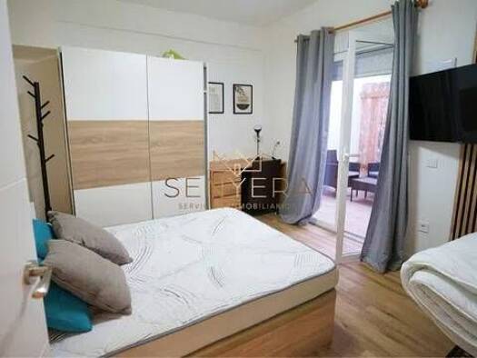 Haus zum Kauf 369.000 € 1 Zimmer 120 m² Avenida De Campanar Valencia 46015