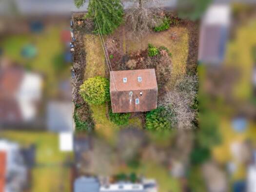 Grundstück zum Kauf 449.000 € 1.000 m² Grundstück Großschwarzenlohe Wendelstein 90530