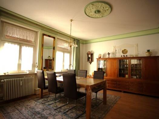 Wohnung zum Kauf 289.000 € 4 Zimmer 108 m² Radolfzell Radolfzell am Bodensee 78315