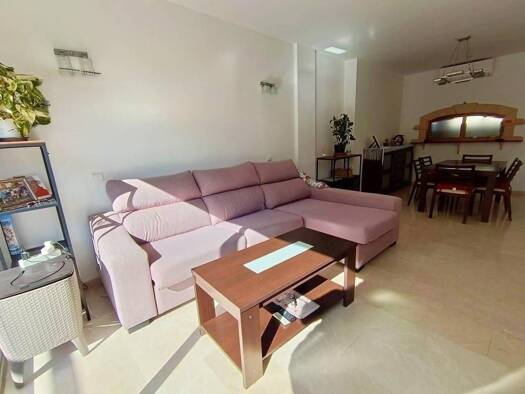 Villa zum Kauf 780.000 € 3 Zimmer 217 m² Palma 07011
