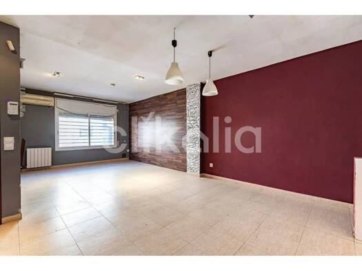 Wohnung zum Kauf 77.500 € 3 Zimmer 82 m² Tarragona 43100