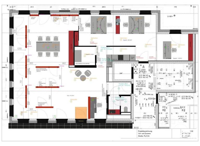 Halle/Industriefläche zur Miete 2.356 € 142 m² Lagerfläche Graf-Maximilian-Straße Hohenems 6845