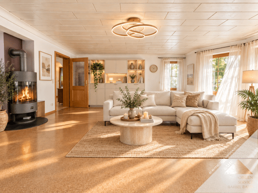 Mehrfamilienhaus zum Kauf 750.000 € 11,5 Zimmer 374 m² 698 m² Grundstück Zimmern unter der Burg 72369
