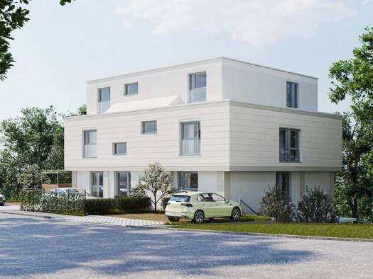 Wohnung zum Kauf provisionsfrei 474.305 € 2 Zimmer 73 m² 2. Geschoss Coschütz/Gittersee Dresden 01189