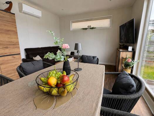 Haus zum Kauf 228.500 € 4 Zimmer 75 m² 350 m² Grundstück Mildensee Dessau-Roßlau 06842