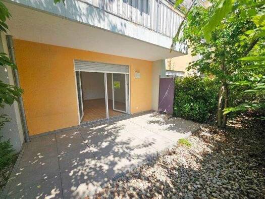 Wohnung zur Miete 690 € 2 Zimmer 73 m² EG frei ab sofort Bad Staffelstein 96231