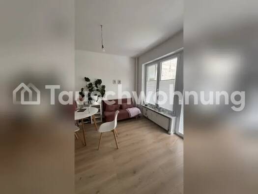 Wohnung zur Miete Tauschwohnung 383 € 1,5 Zimmer 38 m² Mariendorf Berlin 12103