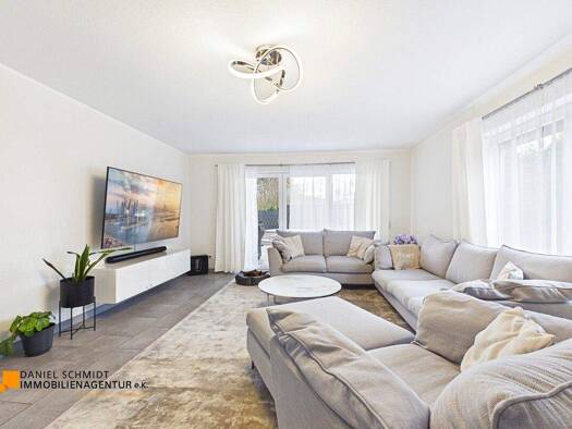 Einfamilienhaus zum Kauf 369.000 € 5 Zimmer 124 m² 436 m² Grundstück Waldbröl 51545