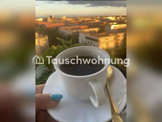 Wohnung zur Miete nur mit Wohnberechtigungsschein Tauschwohnung 358 € 2 Zimmer 55 m² 10. Geschoss Kaulsdorf Marzahn-Hellersdorf 12627