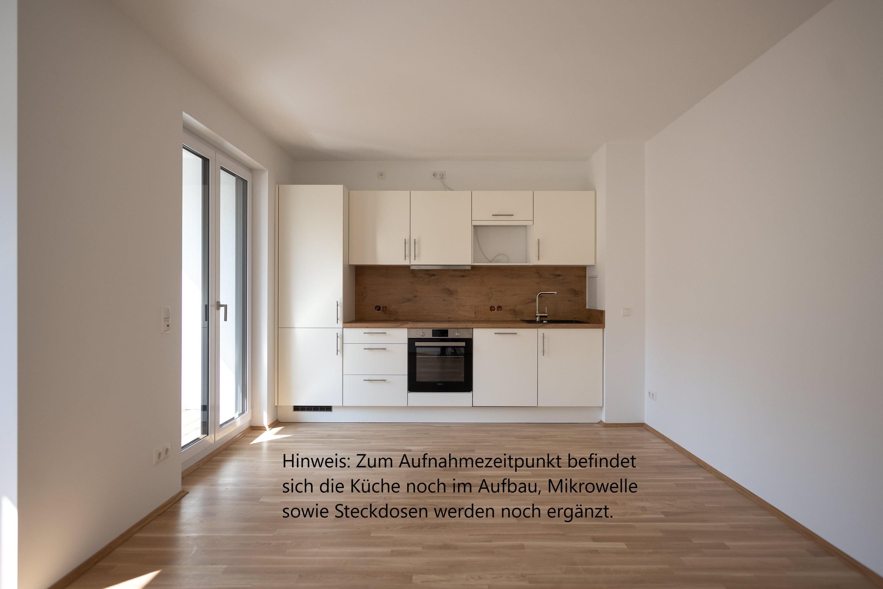 Wohnung zur Miete 619 € 2 Zimmer 47,5 m²<br/>Wohnfläche 2.<br/>Geschoss Rudolf-Liebold-Straße 8 Hilbersdorf 150 Chemnitz 09131