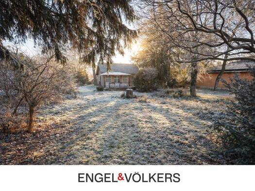 Grundstück zum Kauf 270.000 € 810 m² Grundstück frei ab sofort Zepernick Panketal 16341