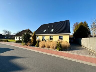 Doppelhaushälfte zum Kauf 495.000 € 8 Zimmer 269,3 m² 554 m² Grundstück Marne 25709