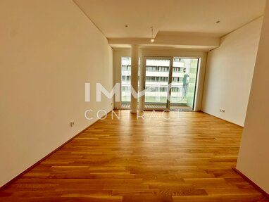 Wohnung zur Miete 772,72 € 1 Zimmer 31,1 m² 7. Geschoss Wagramer Straße 2A Wien, Donaustadt 1220