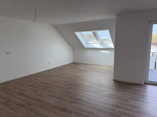 Wohnung zum Kauf provisionsfrei 456.030 € 2 Zimmer 101,3 m² 3. Geschoss Harsewinkel Harsewinkel 33428