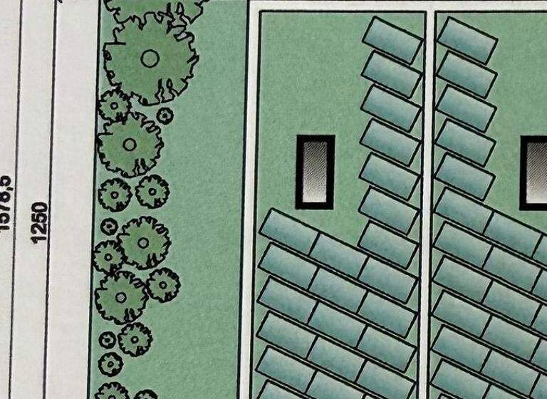 Reihenmittelhaus zum Kauf 979.400 € 5 Zimmer 150 m² 2.934 m² Grundstück Niederrad Frankfurt am Main 60528