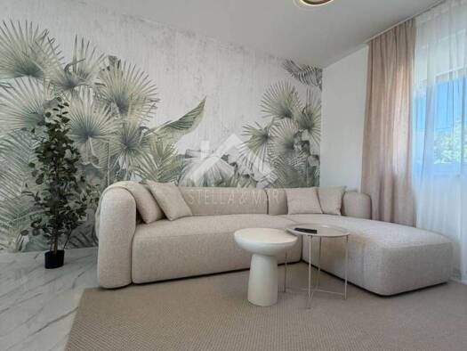 Einfamilienhaus zum Kauf 510.000 € 4 Zimmer 127 m² 146 m² Grundstück Vir 23234