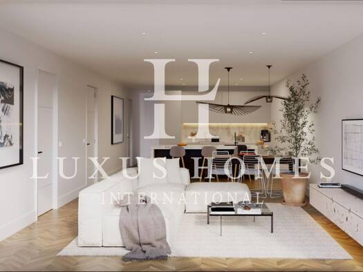 Wohnung zum Kauf provisionsfrei 185.000 € 3 Zimmer 71 m² 1. Geschoss frei ab sofort Aspe